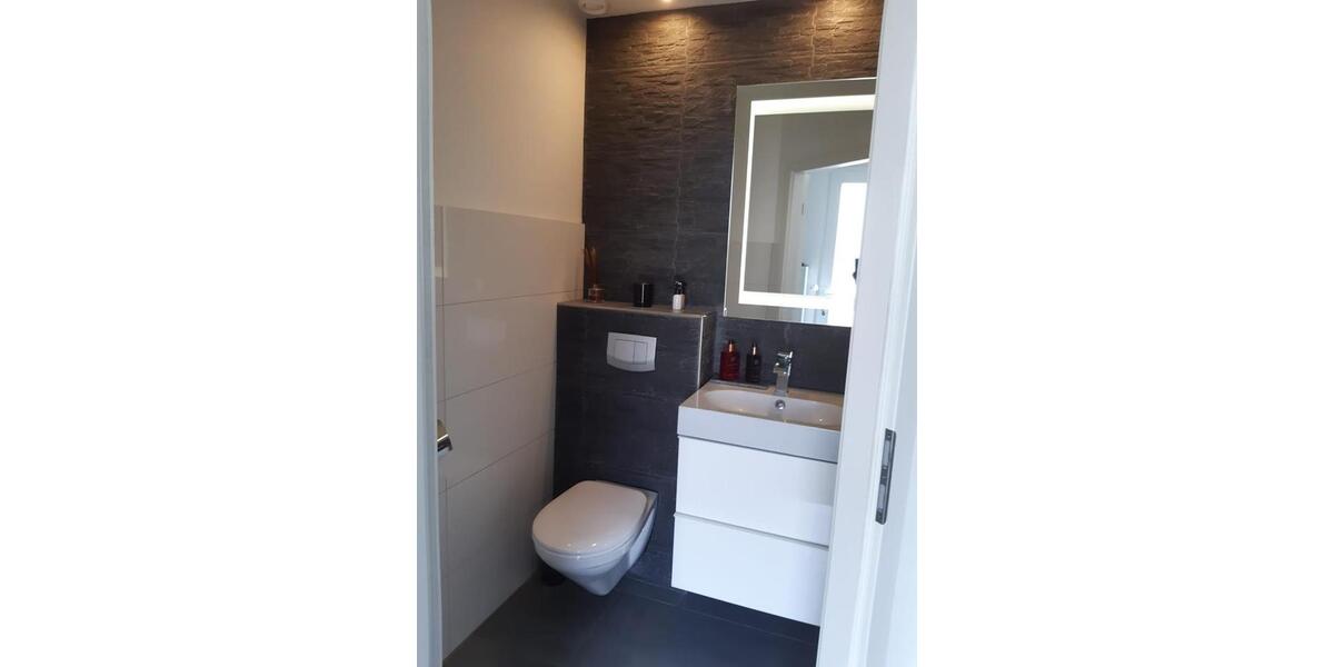 Reihenhaus Köln Chorweiler - 5 Zimmer, 141 m&sup2;, 655.000&euro; | Angebot:26367559