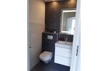 Reihenhaus Köln Chorweiler - 5 Zimmer, 141 m&sup2;, 655.000&euro; | Angebot:26367559
