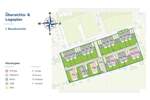 Doppelhaushälfte Leverkusen Steinbüchel - 5 Zimmer, 129 m&sup2;, 738.000&euro; | Angebot:25735100