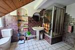 Einfamilienhaus Solingen Solingen-Mitte - 6 Zimmer, 116 m&sup2;, 370.000&euro; | Angebot:26868803