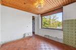 Etagenwohnung Dormagen Dormagen-Nord - 1 Zimmer, 86 m&sup2;, 189.000&euro; | Angebot:26853087
