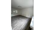 Hochparterre Köln Ehrenfeld - 3 Zimmer, 81 m&sup2;, 1.800&euro; | Angebot:27627043