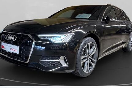 Audi A6 29.697 km 47.490 &euro; Köln 50968