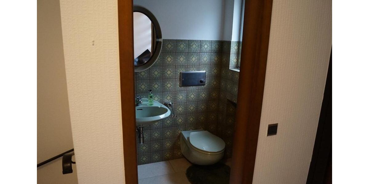 Doppelhaushälfte Lohmar - 4 Zimmer, 143 m&sup2;, 369.000&euro; | Angebot:25989200