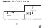 Romantisches Hofanwesen mit 4 Wohnhäuser, Reitplatz und Stall