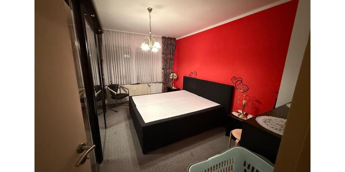 Erdgeschoßwohnung Köln Ehrenfeld - 3 Zimmer, 66 m&sup2;, 1.600&euro; | Angebot:27551830