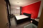 Erdgeschoßwohnung Köln Ehrenfeld - 3 Zimmer, 66 m&sup2;, 1.600&euro; | Angebot:27551830