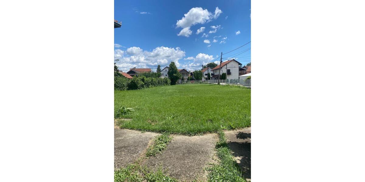 Einfamilienhaus Troisdorf Altenrath - 149.998&euro; | Angebot:24646458