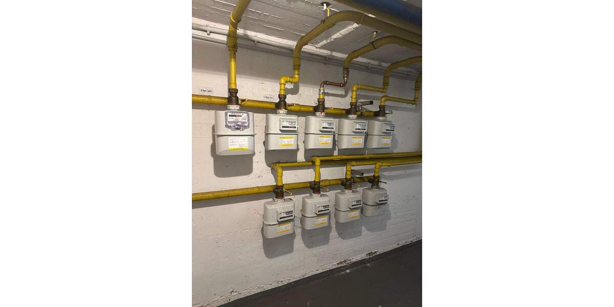 Etagenwohnung Köln Grengel - 3 Zimmer, 72 m&sup2;, 265.000&euro; | Angebot:25566408