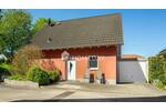 Einfamilienhaus Alfter Volmershoven - 5 Zimmer, 109 m&sup2;, 490.000&euro; | Angebot:26389328