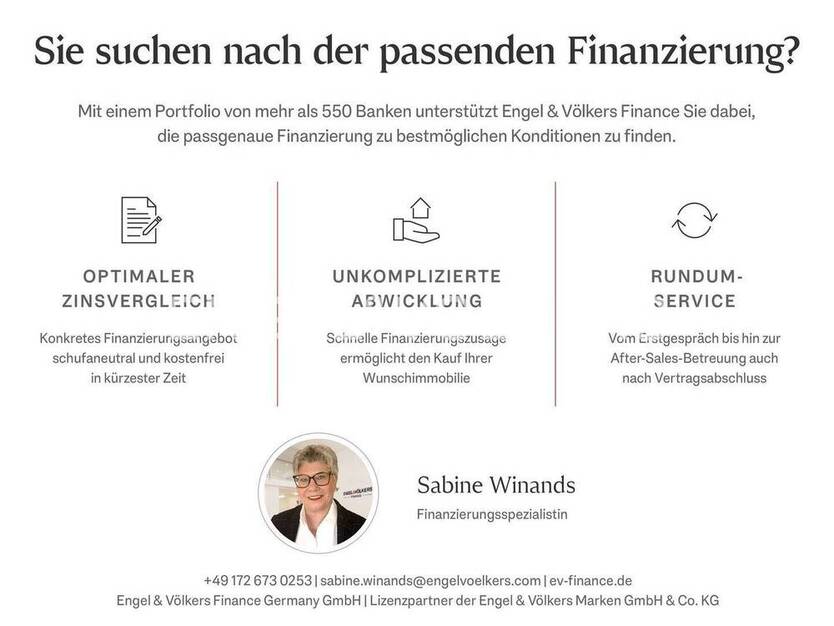 Ein Stück Geschichte zum Leben erwecken: AltbauWohnung in Top-Lage