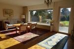 Einfamilienhaus Kerpen Buir - 6 Zimmer, 132 m&sup2;, 399.000&euro; | Angebot:26022367