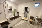 Etagenwohnung Nörvenich - 7 Zimmer, 171 m&sup2;, 2.281&euro; | Angebot:26024755