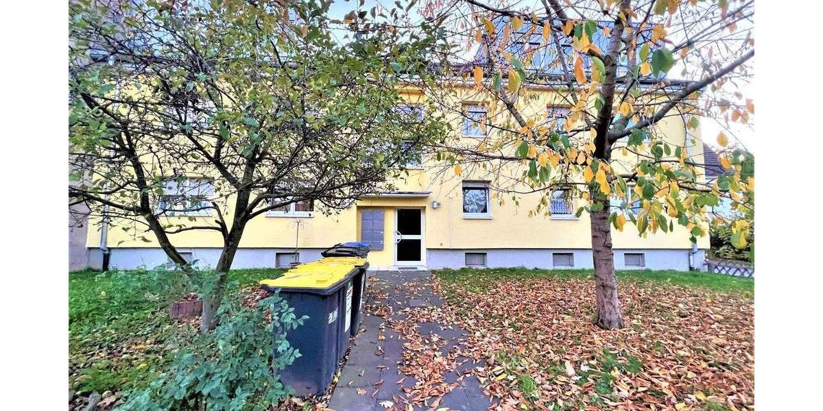 Mehrfamilienhaus, Wohnhaus Köln Godorf - 1 Zimmer, 462 m&sup2;, 1.210.000&euro; | Angebot:25664047