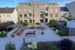 Etagenwohnung Troisdorf Sieglar - 2 Zimmer, 76 m&sup2;, 1.250&euro; | Angebot:26805726