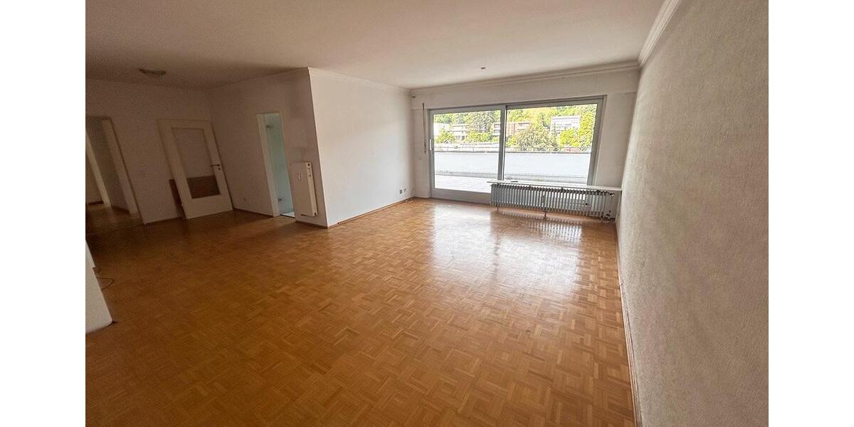 Einfamilienhaus Bonn Dottendorf - 3 Zimmer, 90 m&sup2;, 460.000&euro; | Angebot:27177684