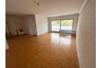 Einfamilienhaus Bonn Dottendorf - 3 Zimmer, 90 m&sup2;, 460.000&euro; | Angebot:27177684