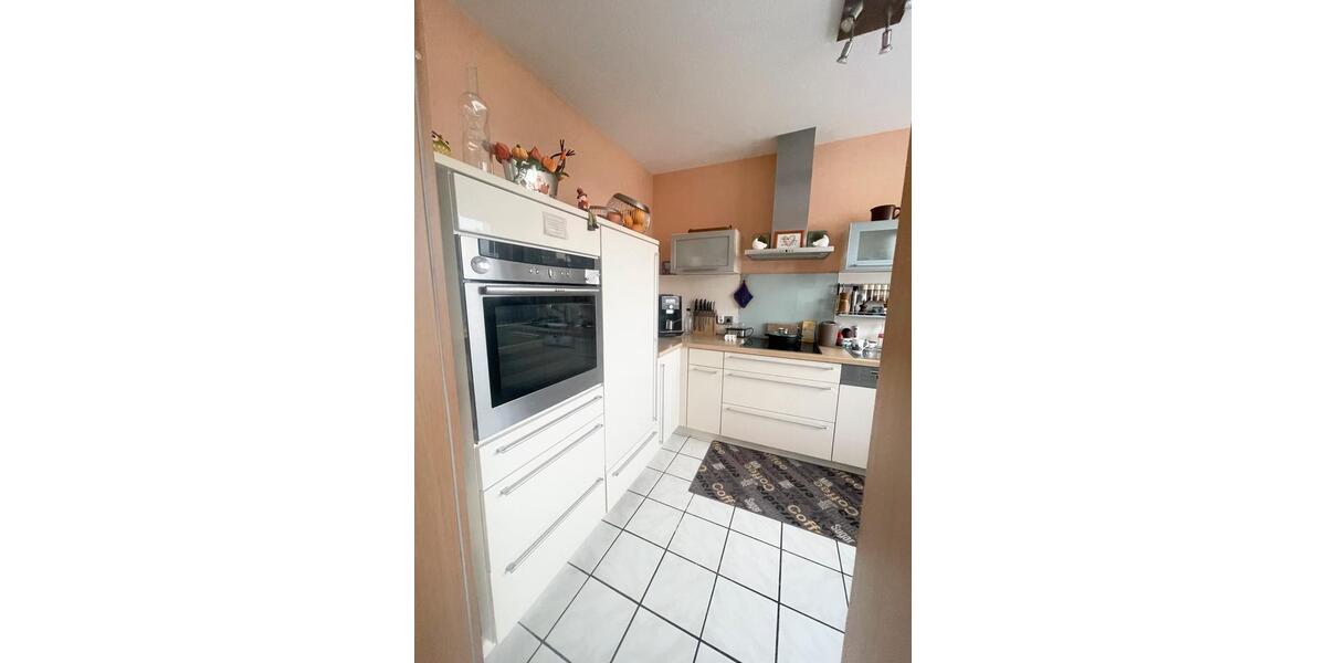 Reihenhaus Köln Porz - 5 Zimmer, 155 m&sup2;, 719.000&euro; | Angebot:26150840
