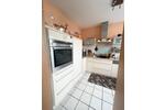 Reihenhaus Köln Porz - 5 Zimmer, 155 m&sup2;, 719.000&euro; | Angebot:26150840
