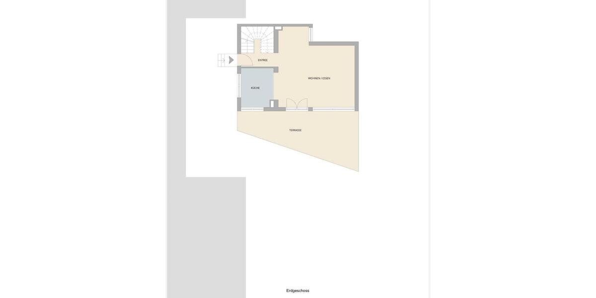 Gepflegtes Haus in Köln 5 Zimmer 145m2 5 zimmer