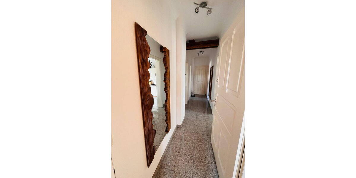 Etagenwohnung Bergisch Gladbach Kaule - 2 Zimmer, 80 m&sup2;, 400.000&euro; | Angebot:26377232