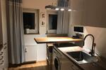 Hochparterre Köln Kalk - 2 Zimmer, 50 m&sup2;, 249.000&euro; | Angebot:25943166