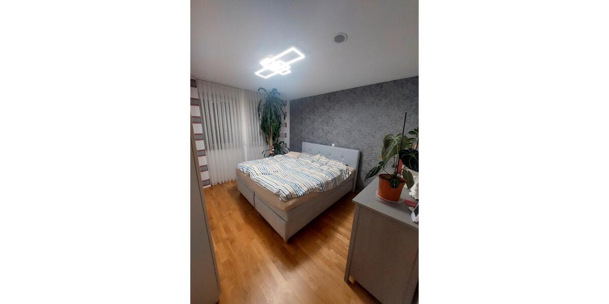 Etagenwohnung Köln Porz - 3 Zimmer, 62 m&sup2;, 370.000&euro; | Angebot:27156973
