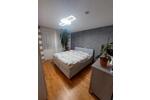 Etagenwohnung Köln Porz - 3 Zimmer, 62 m&sup2;, 370.000&euro; | Angebot:27156973