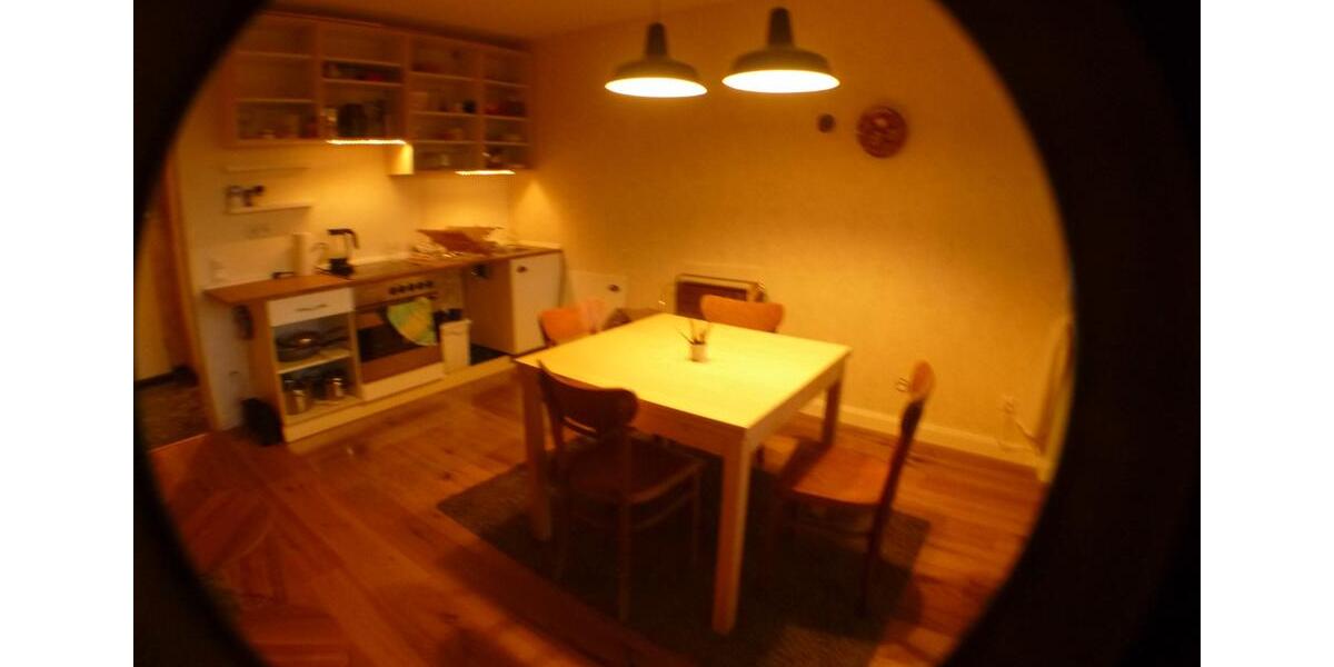 Etagenwohnung Köln Nippes - 2 Zimmer, 38 m&sup2;, 159.000&euro; | Angebot:27263719