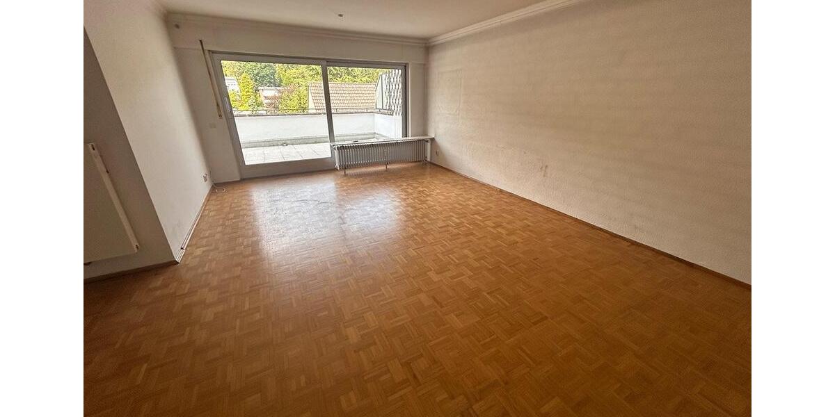 Einfamilienhaus Bonn Dottendorf - 3 Zimmer, 90 m&sup2;, 460.000&euro; | Angebot:27177684