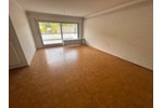 Einfamilienhaus Bonn Dottendorf - 3 Zimmer, 90 m&sup2;, 460.000&euro; | Angebot:27177684