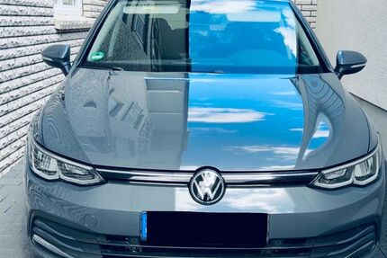 VW Golf 44.130 km 18.499 &euro; Wesseling 50389