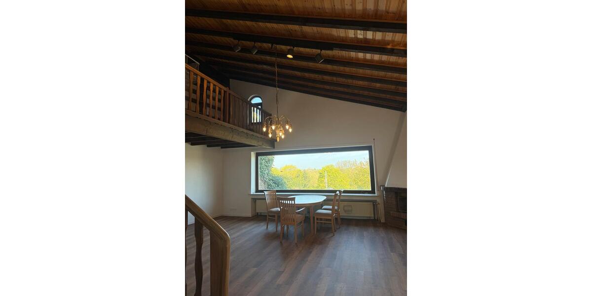 Einfamilienhaus Bonn Dottendorf - 5 Zimmer, 153 m&sup2;, 2.000&euro; | Angebot:26241554