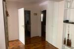 Etagenwohnung Bonn Friesdorf - 3 Zimmer, 85 m&sup2;, 1.780&euro; | Angebot:25175262