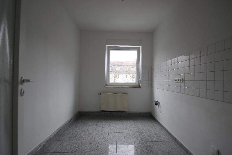 Etagenwohnung Bonn Endenich - 3 Zimmer, 71 m&sup2;, 272.000&euro; | Angebot:25836643