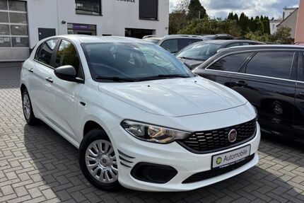 Fiat Tipo 70.000 km 7.499 &euro; Troisdorf 53840