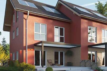 Haus zum Kaufen in Köln-Fühlingen 881.000 € 155 m² 7 zimmer