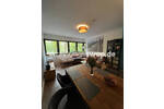 Etagenwohnung Köln Ehrenfeld - 3 Zimmer, 76 m&sup2;, 900&euro; | Angebot:25925237