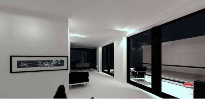 Doppelhaushälfte Rösrath Forsbach - 6 Zimmer, 160 m&sup2;, 799.000&euro; | Angebot:25777387