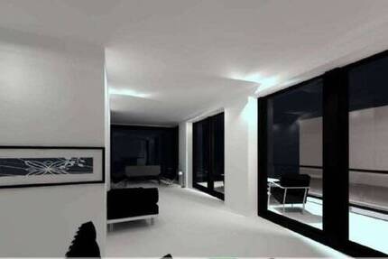 Haus Rösrath Forsbach - 6 Zimmer, 160 m&sup2;, 799.000&euro; | Angebot:25777387