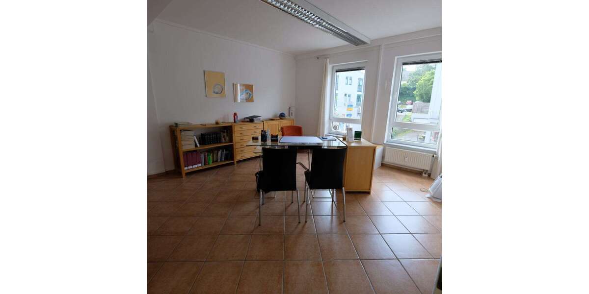 Gewerbeobjekt Rösrath Vierkotten - 655&euro; | Angebot:24611251