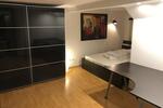 Dachgeschoßwohnung Kerpen Balkhausen - 1.5 Zimmer, 46 m&sup2;, 540&euro; | Angebot:26133297