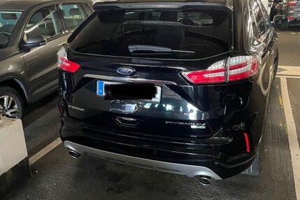 Ford Edge 127.000 km 20.700 € Frechen 50226