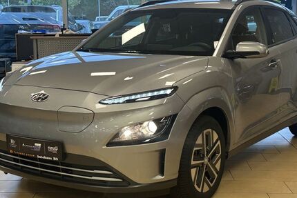 Hyundai KONA 16.056 km 18.900 &euro; Hennef 53773