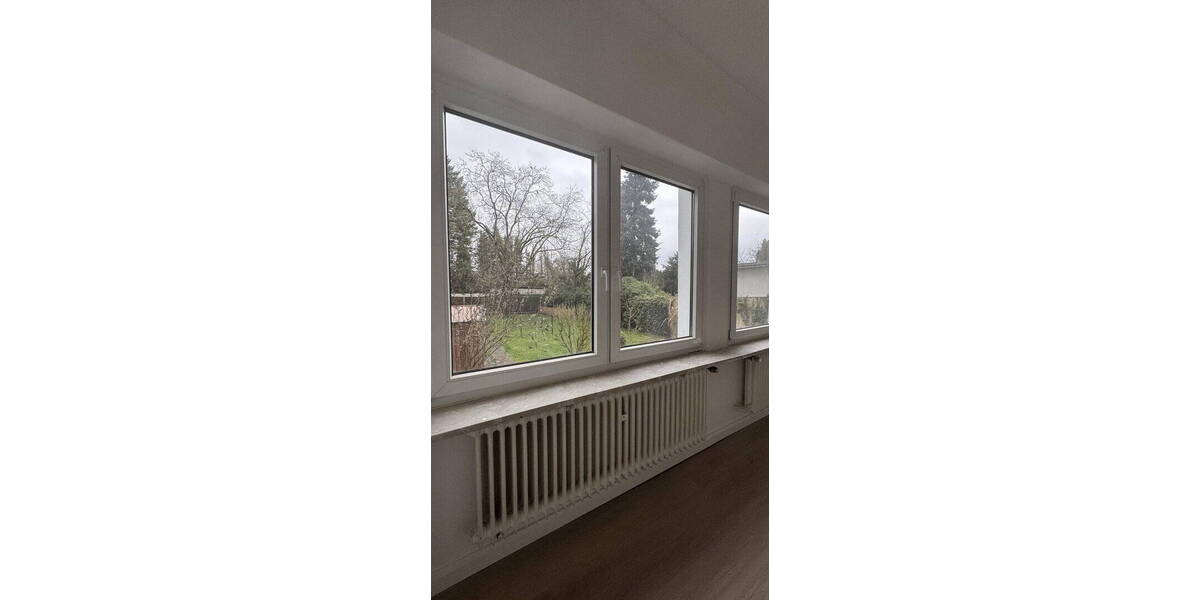 Mehrfamilienhaus, Wohnhaus Sankt Augustin Mülldorf - 1 Zimmer, 210 m&sup2;, 615.000&euro; | Angebot:25969718