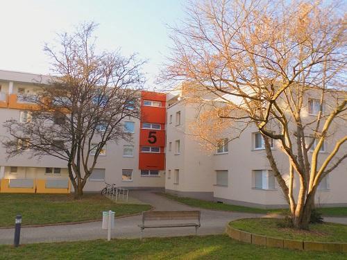 Ihr neues Zuhause – frisch saniert und familienfreundlich! zimmer