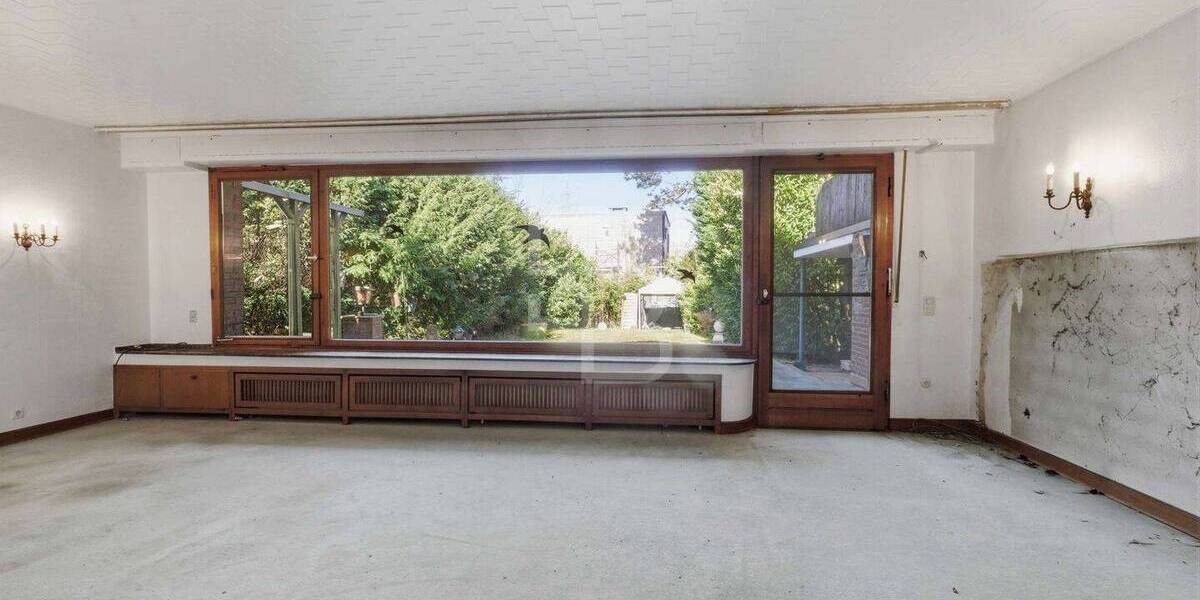 Einfamilienhaus Köln Merheim - 5 Zimmer, 161 m&sup2;, 553.000&euro; | Angebot:26156631