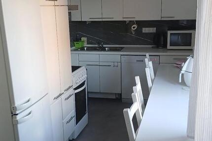 Haus Bonn Beuel-Mitte - 8 Zimmer, 120 m&sup2;, 3.500&euro; | Angebot:25545211