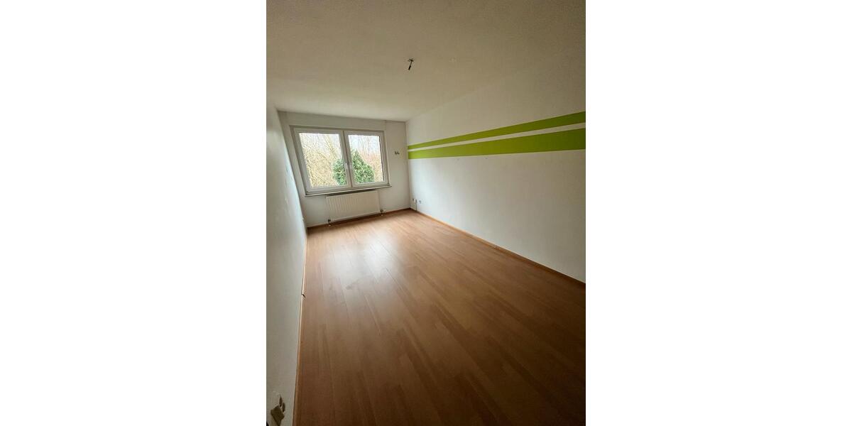 Doppelhaushälfte Köln Mülheim - 4 Zimmer, 114 m&sup2;, 2.000&euro; | Angebot:24662735