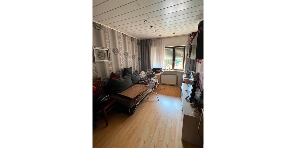 Einfamilienhaus Bergheim Auenheim - 4 Zimmer, 114 m&sup2;, 450.000&euro; | Angebot:27183870